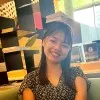 Hnin Thet Wai Zaw