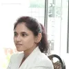 Saakshi Aayasya