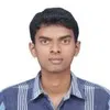Thiyagu