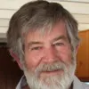 Bill Hallam