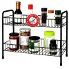 kitchen Kart