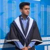 Afraz Alam