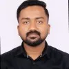 Shafeeq Ali Korath