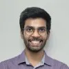 Rajat Govil