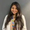 Varisha Shah