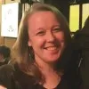 Ange Sutherland