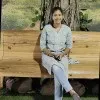Tanuja Kulkarni