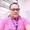 Emilio Isais