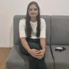 Rosy Sagarika