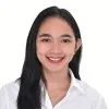Yna Delgaco