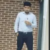 Golam Rahman Bhuiyan