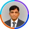 Balu Mahalingam