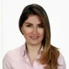 Bihter Gültekin