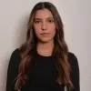 Andrea Yepes Patiño