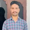 Kapil Rana