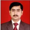 Rana Pankaj Singh