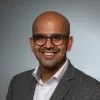 Nikhil