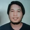 Ronald Roi Ferrer