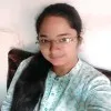 Tejashree Ronghe