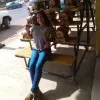 Fernanda Gomez