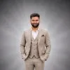 Amit Pasi