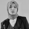 Andi Syakirah Nariswari Musran