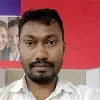 Brijesh Chauhan