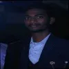 ARBAAZ ALAM