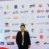 Nurul Fateha Zainal