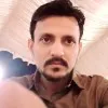 waqas ahmed
