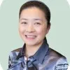 Wendy Lu