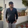 Akhil kumar Pothkan
