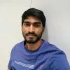 Shanmukha Prasad