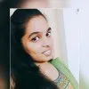 Anusha Deetya