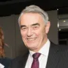 Terry McMullan