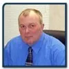 Mike Browning
