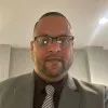 Jason Beharry