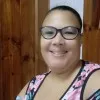 Norline Morel