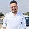 Tej Rathore