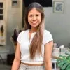 HUI MIN TAN