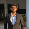 Shah Jumaan