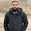 Zaid Zahoor