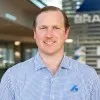 Mark Hurley