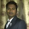 Sawan kohade