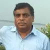 Bhabani Shankar