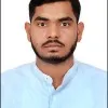 Binod Kumar