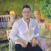 Abdelrhman Ashraf Mahrous