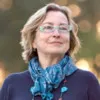 Sheena Boughen