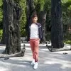 ritesh sawant