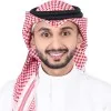 Bandar Aldhafeeri
